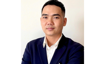 Khám xét khẩn cấp 10 địa điểm, bắt Giám đốc Trần Thế Huy và nữ nhân viên