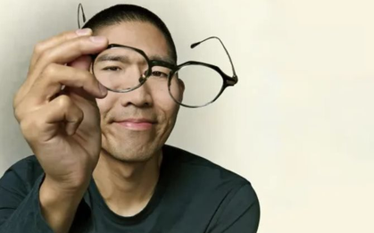 Chân dung tỷ phú AI bí ẩn 37 tuổi, có thể ký hợp đồng 100 triệu USD với Google chỉ sau một cuộc điện thoại trong đêm, là ông chủ của 1 triệu lao động
