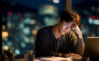 Bậc thầy tâm lý học Carl Jung khuyên: 5 kiểu người nguy hiểm bạn nên tránh xa