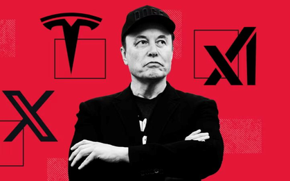Giám đốc tài chính phải nghỉ làm chỉ sau 120 ngày làm việc với Elon Musk: Bóc trần sự thật không như mơ khi là nhân viên của tỷ phú giàu nhất hành tinh