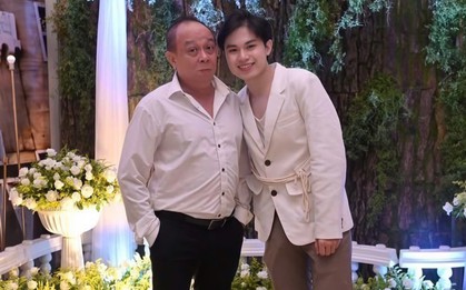 Nam nghệ sĩ là bố đơn thân, 50 tuổi không mua nổi nhà, suy sụp vì bị lừa, U70 có 3 nhà 2 miếng đất