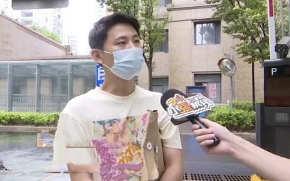Người đàn ông chi 3,5 tỷ đồng thuê nhà trong 20 năm, 1 tháng sau dọn đến phát hiện “nhà có chủ khác”, quản lý khu dân cư tuyên bố: “Không xác định được chủ sở hữu”