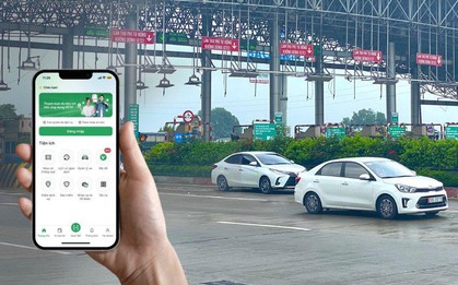 Tin vui cho hơn 2,5 triệu tài xế ô tô khắp cả nước