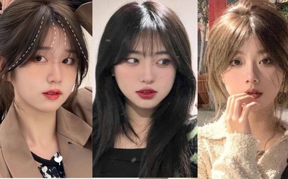 Những nàng hot girl quay vlog trên TikTok luôn có một món phụ kiện bất ly thân, đó là gì?