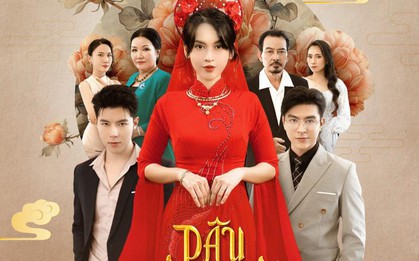 Đằng sau cơn sốt phim siêu ngắn “xem 1 phút, nghiện cả ngày” gây bão toàn cầu