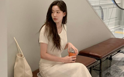 Tính mua nhà 3 tỷ, cô vợ tiết lộ mức thu nhập hàng tháng khiến dân mạng sửng sốt: "Thôi ở thuê tiếp đi"!