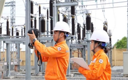Khách lại phàn nàn hóa đơn điện tăng vọt, EVN lên tiếng