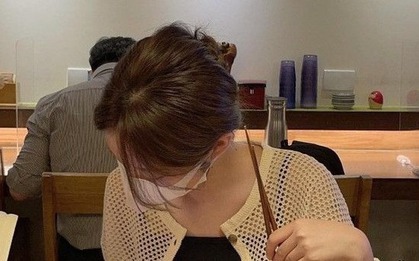 7 câu người ít tiền hay nói