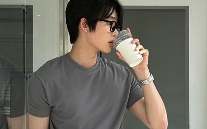 Vợ chồng mua được 2 căn nhà từ hai bàn tay trắng: Nhà không chỉ để ở mà còn giúp “tiền đẻ ra tiền”