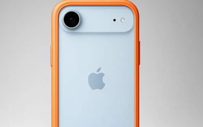 Đây là 4 phụ kiện mới toanh của iPhone 17