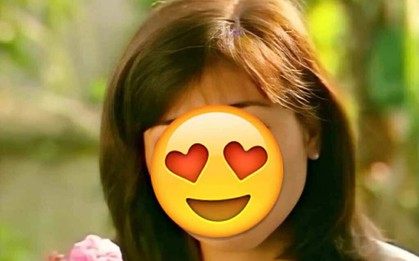 Mỹ nhân Việt "đẹp như cả dàn minh tinh châu Á cộng lại": Trên phim áp đặt con cái, ngoài đời lại dạy con cực chuẩn!