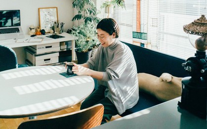 5 sai lầm khi chọn hướng nhà tuổi trung niên - khiến chi phí điện nước, tâm trạng và giấc ngủ đều bị ảnh hưởng