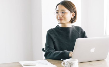 10 năm làm sếp, tôi nhận ra: Đây chính là kiểu nhân sự sẽ thăng tiến nhanh nhất!