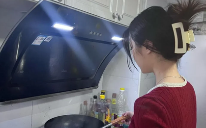 Sống giữa thủ đô nhưng cặp vợ chồng vẫn tiết kiệm được 2,7 tỷ đồng trong 6 năm từ mức thu nhập trung bình khá