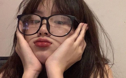Chưa cần tới bác sĩ, liên tục gặp 5 vấn đề này tức là cận thị đã nhắm trúng bạn, mắt bạn đang “xuống cấp” cực nhanh