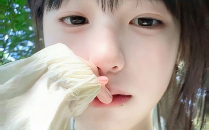 Nếu 4 bộ phận này trên cơ thể chảy máu bất thường, rất có thể bạn đã mắc ung thư từ lâu!