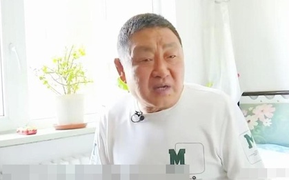 Ông lão 73 tuổi một mực tìm bạn đời trẻ đẹp, 20 lần xem mắt vẫn chưa ưng ý: "Tôi có quyền đặt điều kiện!"