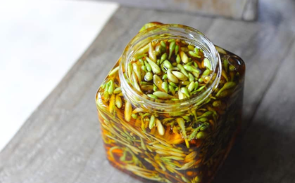 Uống "thần dược truyền miệng", người đàn ông 59 tuổi men gan tăng 1000 lần, bác sĩ chỉ ra nguyên nhân
