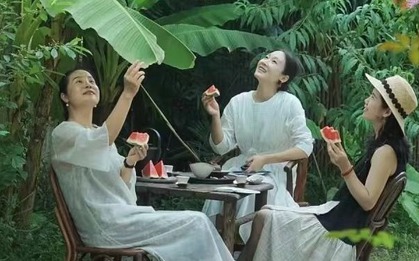5 thời điểm đời người sẽ rơi xuống đáy, bước qua tuổi trung niên tôi nhận ra chỉ có 1 cách duy nhất để bật lên