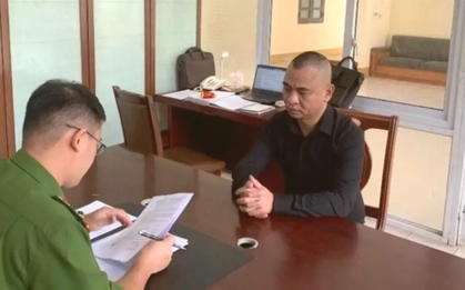 Khởi tố chủ quán bar bãi biển trong vụ điện giật làm 2 học sinh tử vong