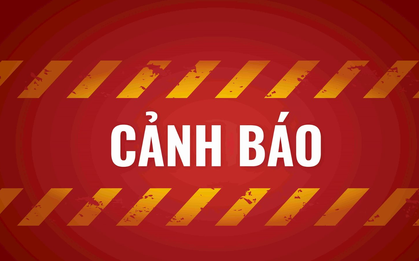 Chiêu lừa cũ nhưng vẫn khiến hàng loạt nạn nhân 'bốc hơi' trăm triệu đồng: Người mất 50 triệu, 200 triệu, có nạn nhân 'bay' hơn 300 triệu mới chỉ sinh năm 2007