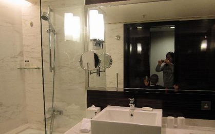 Tháng cô hồn: 3 thứ chướng khí trong nhà vệ sinh cần dọn sạch, kẻo vận xui trói chặt cả gia đình!