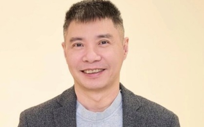 Sức khoẻ của NSND Công Lý sau cấp cứu