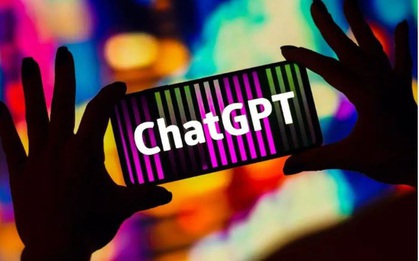 OpenAI: ChatGPT sẽ có tính năng giúp phụ huynh kiểm soát con