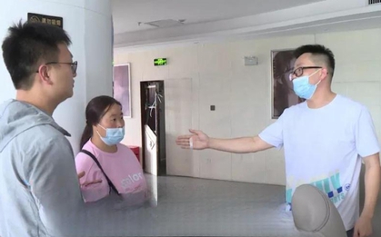 Được thừa kế 2 bất động sản 11 tỷ đồng trong khi anh chị “tay trắng”, người đàn ông vẫn ngậm ngùi: “Không ai khổ bằng tôi”