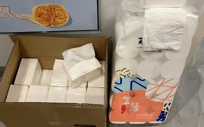 Vì sức khỏe cả gia đình, tôi chân thành khuyên bạn TRÁNH XA 6 thứ "của rẻ của ôi" này