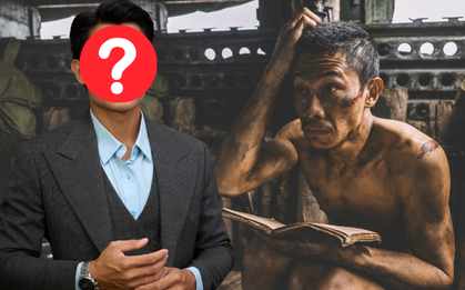 Tàn, Tạ nổi tiếng hơn thời đẹp trai