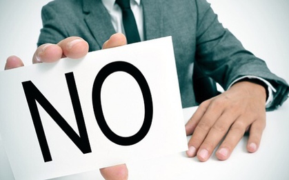 Người mua bảo hiểm sức khỏe lưu ý: Công ty từ chối chi trả trong trường hợp này