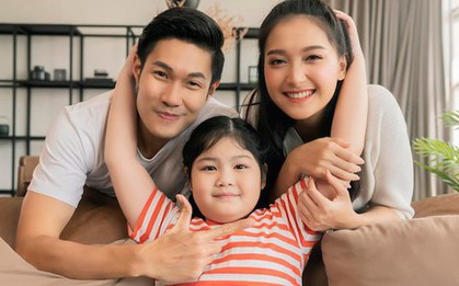Không hề mê tín: Dù nhà rộng hay hẹp, 4 chỗ này mà không ĐỂ TRỐNG thì đời con cái khó mà phất lên!