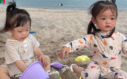 Những thói quen "vô tri" của người lớn nhưng lại làm ảnh hưởng đến khả năng tập trung của trẻ
