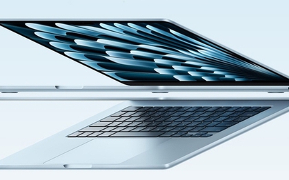 Bỏ túi bí quyết chọn laptop cho dân văn phòng: Nhẹ, bền và đủ mạnh để làm việc cả ngày