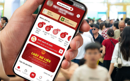 Chưa nhận được 100 nghìn đồng ăn Tết Độc lập 2/9, người dân cần làm gì?