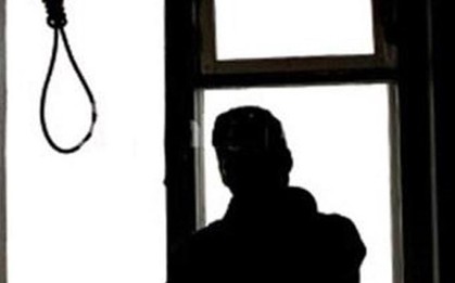 Phát hiện nam thanh niên treo cổ trong khách sạn ở Nha Trang