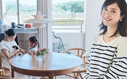 Tôi từng mua căn hộ tầng 25 vì view đẹp - và đây là 3 điều bất tiện không ai nói trước