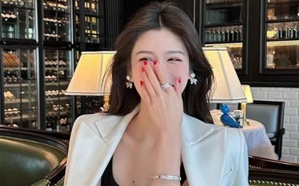 Người "giàu giả" thường có 4 hành động này, lộ ngay EQ thấp: Nếu bạn không có thì xin chúc mừng