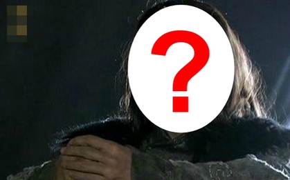Vị tướng biến mất bí ẩn sau khi giết Ngụy Diên: Hãy xem Mã Siêu nói gì với Lưu Bị trước khi chết