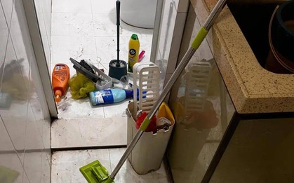 Chung cư hay nhà phố đều cần nhớ: 4 góc nhà “tụ khí xấu” phải dọn ngay để không hao tài tán lộc