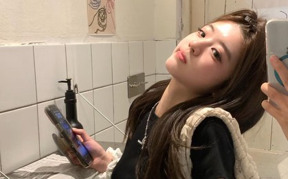 Phụ nữ béo lên thật hay không NHÌN VÀO 3 ĐIỂM trên cơ thể biết ngay, giai đoạn tiền mãn kinh càng rõ