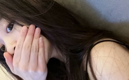 4 kiểu ngứa báo hiệu “mầm mống” ung thư đang lớn nhanh như thổi: Ít người để tâm