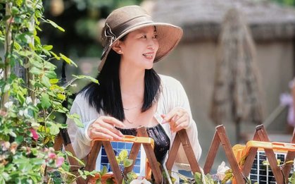 Bí mật vui sướng của người nghỉ hưu