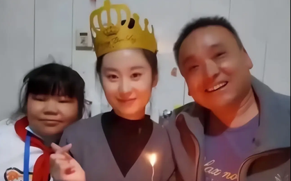 Đăng ảnh 2 con gái lên MXH, ông bố nhận loạt bình phẩm cực vô duyên: Trường hợp này nếu cha mẹ xử lý không khéo, con ảnh hưởng cả đời!