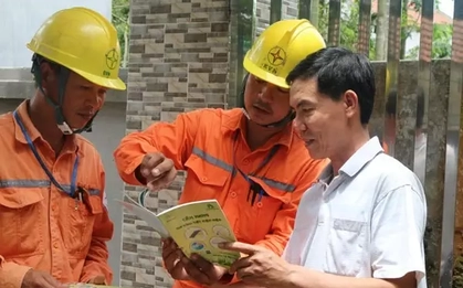 Chuyên gia giải mã lý do hóa đơn tiền điện tăng cao bất thường