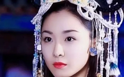 Toàn cảnh vụ con trai quan chức đài truyền hình bị tố cưỡng dâm nữ diễn viên Giang Tổ Bình