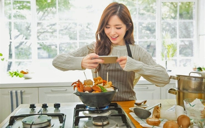 9 mẹo tiết kiệm "kì quặc" nhưng thực sự hiệu quả, ai cũng có thể áp dụng ngay