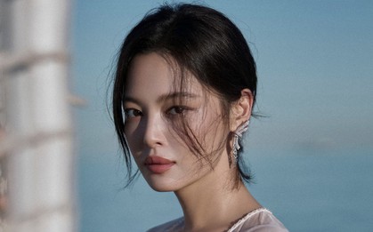 Người sắp xếp lại cục diện giới giải trí