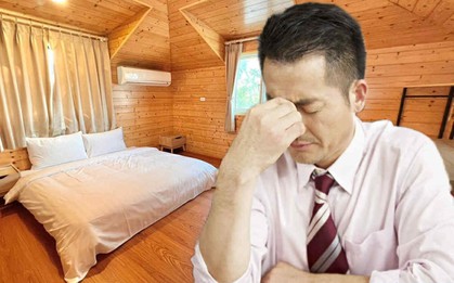Rút tiết kiệm hơn 29 tỷ đồng để lên núi mở homestay, sau 2 năm, tôi phải bán nhà ở quê để “cầm cự” vì không lường trước được 1 điều